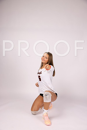 2026 Monacan Girls VBall Media Day-37460
