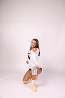 2026 Monacan Girls VBall Media Day-37461