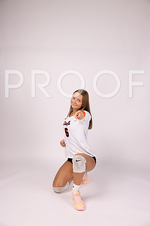 2026 Monacan Girls VBall Media Day-37461