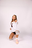 2026 Monacan Girls VBall Media Day-37462