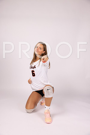 2026 Monacan Girls VBall Media Day-37462