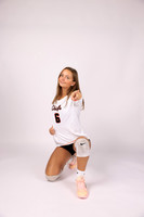 2026 Monacan Girls VBall Media Day-37463