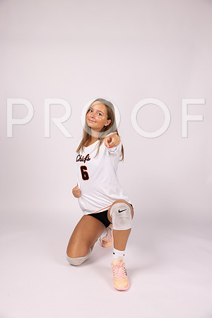 2026 Monacan Girls VBall Media Day-37463