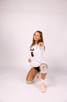 2026 Monacan Girls VBall Media Day-37464