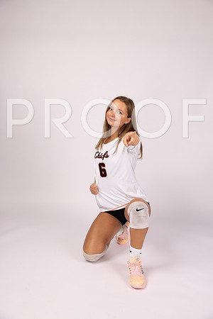 2026 Monacan Girls VBall Media Day-37464