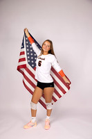 2026 Monacan Girls VBall Media Day-37465
