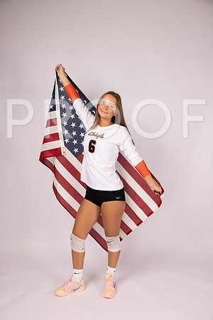 2026 Monacan Girls VBall Media Day-37465