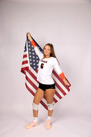 2026 Monacan Girls VBall Media Day-37466