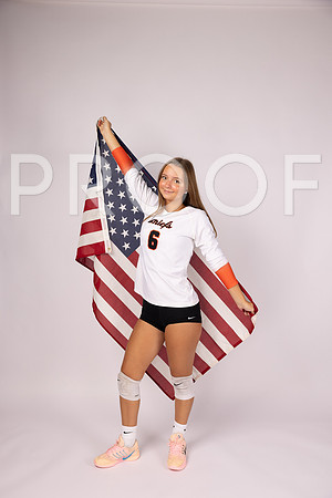 2026 Monacan Girls VBall Media Day-37466