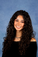 2026 Isabelle Vaccarella Senior Formal-36565-Edit