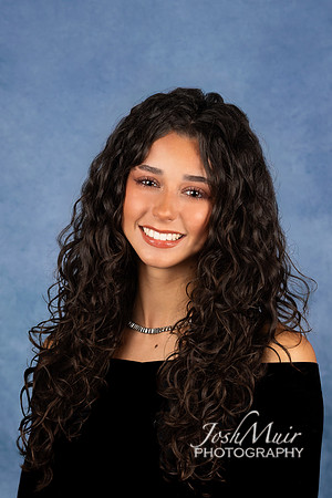 2026 Isabelle Vaccarella Senior Formal-36565-Edit