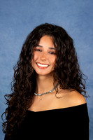 2026 Isabelle Vaccarella Senior Formal-36577-Edit