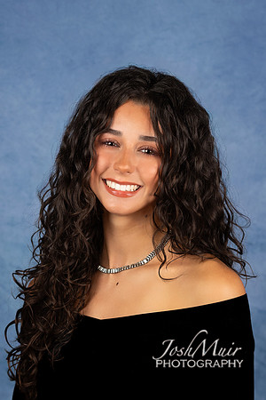 2026 Isabelle Vaccarella Senior Formal-36577-Edit