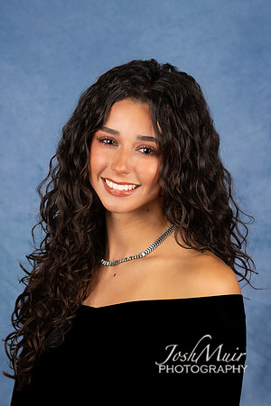 2026 Isabelle Vaccarella Senior Formal-36580-Edit