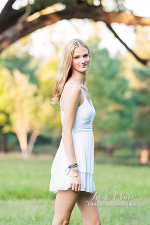 BL7A9158-Edit