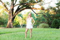 BL7A9218-Edit