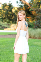 Class of 2027 Senior Casual Final Gallery: Olivia