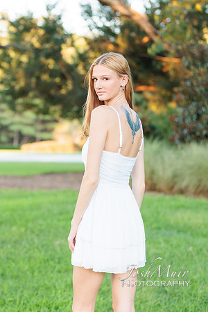 BL7A9254-Edit