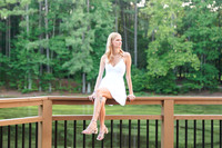 BL7A9286-Edit