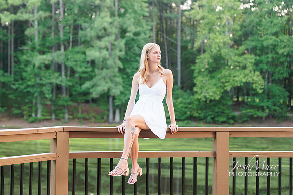 BL7A9286-Edit