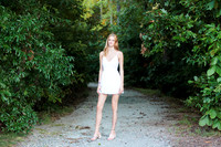 BL7A9317-Edit