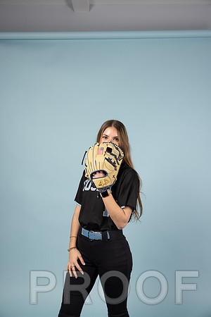 2025 Cosby Softball Media Day-4425