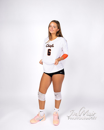 2026 Monacan Girls VBall Media Day-37454