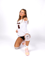 2026 Monacan Girls VBall Media Day-37464