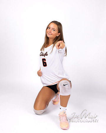 2026 Monacan Girls VBall Media Day-37464