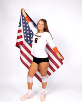 2026 Monacan Girls VBall Media Day-37466
