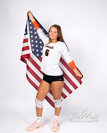 2026 Monacan Girls VBall Media Day-37466
