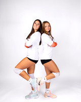 2026 Monacan Girls VBall Media Day-37491
