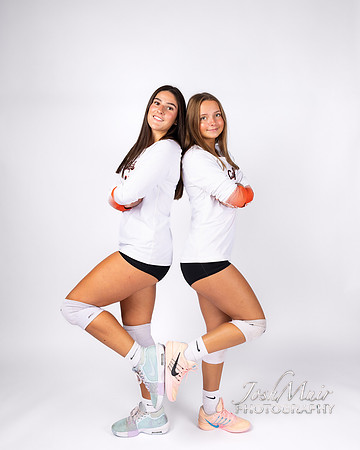 2026 Monacan Girls VBall Media Day-37491