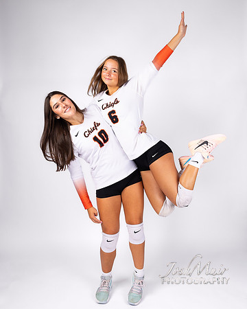 2026 Monacan Girls VBall Media Day-37520