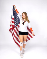 2026 Monacan Girls VBall Media Day-37580