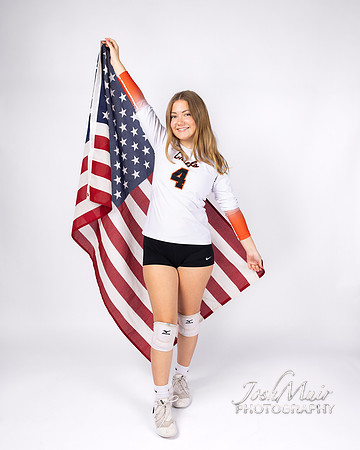 2026 Monacan Girls VBall Media Day-37580