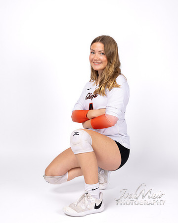 2026 Monacan Girls VBall Media Day-37583