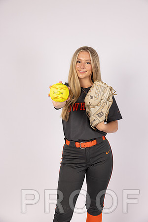 2025 PHS Softball Media Day-12151