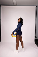 Midlo Girls Volleyball Media Day Proof Gallery
