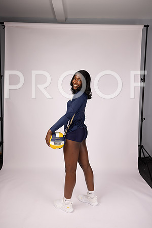 2026 Midlo Girls VBall Media Day-37916