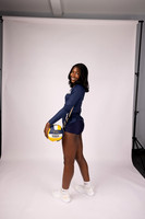 2026 Midlo Girls VBall Media Day-37917
