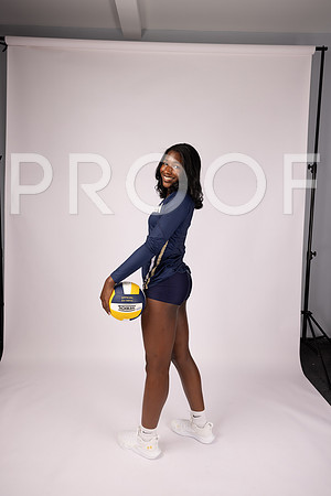 2026 Midlo Girls VBall Media Day-37917