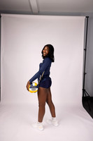 2026 Midlo Girls VBall Media Day-37918