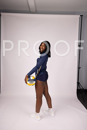 2026 Midlo Girls VBall Media Day-37918