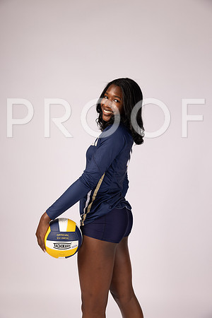 2026 Midlo Girls VBall Media Day-37919
