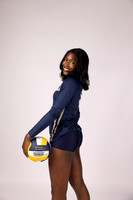 2026 Midlo Girls VBall Media Day-37920