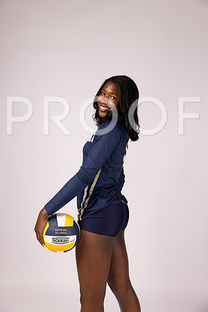2026 Midlo Girls VBall Media Day-37920