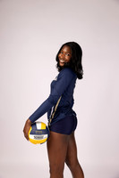 2026 Midlo Girls VBall Media Day-37921