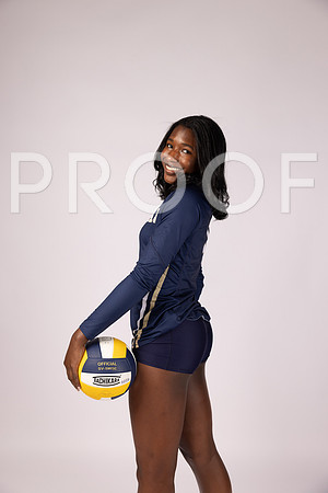 2026 Midlo Girls VBall Media Day-37921