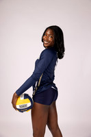 2026 Midlo Girls VBall Media Day-37922